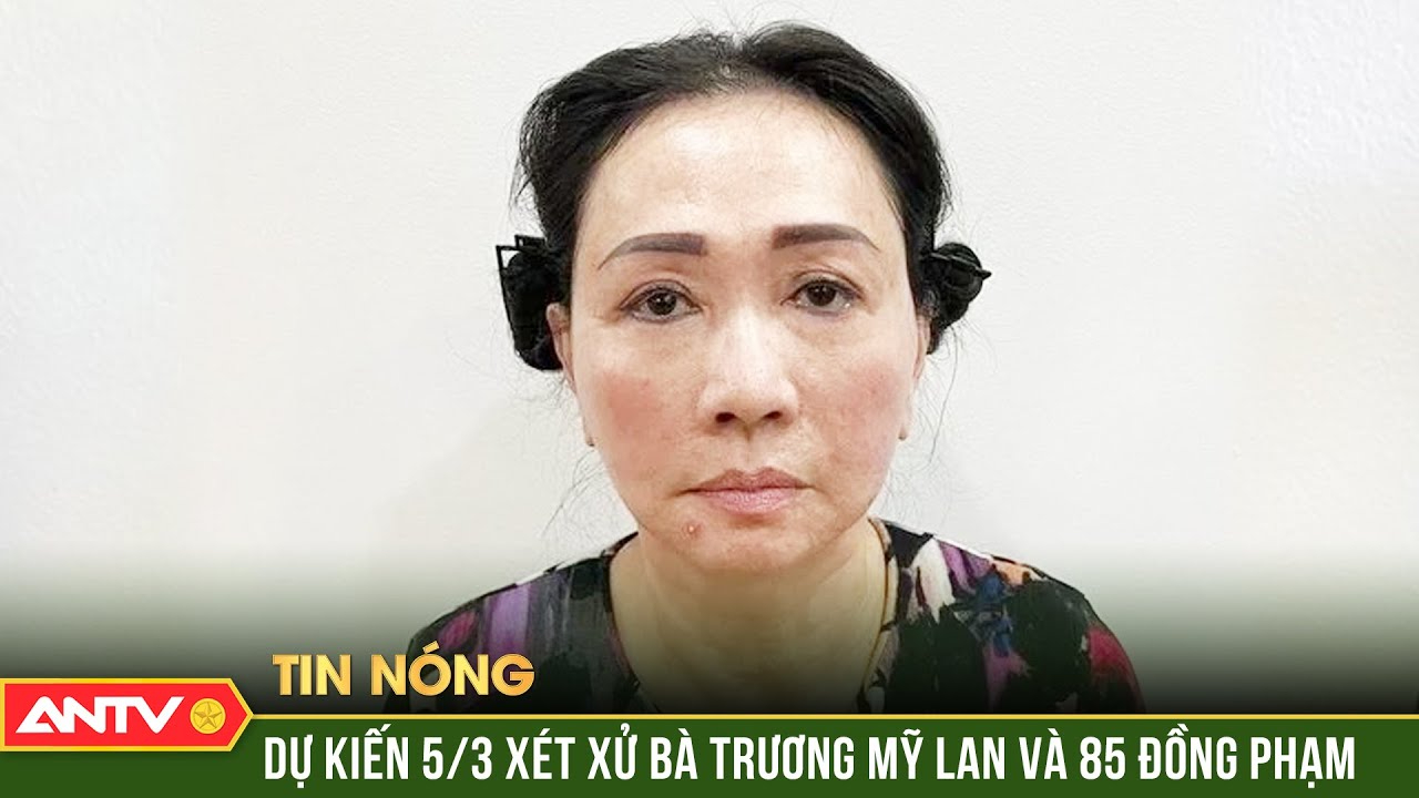 Hotspot Matrix và giải pháp video ngắn toàn diện_Video SEO YouTube