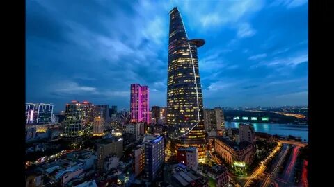 Sự Bùng Nổ Của Video Ngắn và Trí Tuệ Nhân Tạo: Vai Trò Thiết Yếu Của Đào Tạo Kỹ Năng Sáng Tạo Nội Dung_Video kênh ưu tiên tối ưu