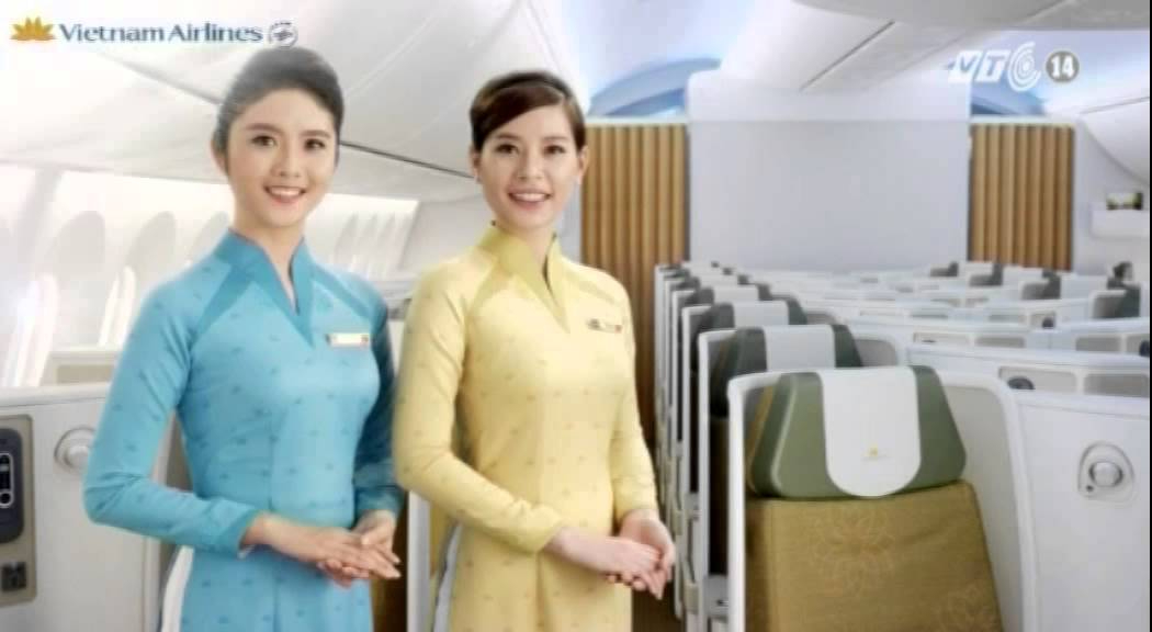 Video ngắn – Giải pháp truyền thông thông minh cho doanh nghiệp nhỏ_Video quảng cáo trên mạng xã hội