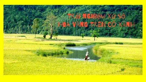 Hotspot Matrix và 2 kiểu áo hot nhất hè này: Giá chưa đến 100k mà giúp vóc dáng thon thả_Ứng dụng rút ngắn video