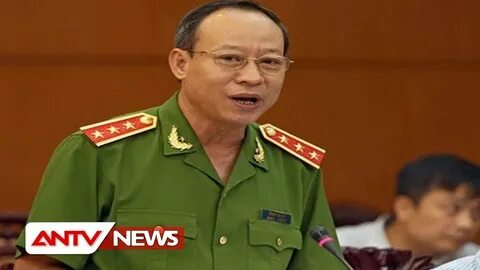 Hotspot Matrix và nguồn điện: Tiết kiệm và an toàn_Video ngắn TikTok