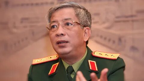 Hotspot Matrix và Chuyển đổi số – chuyên ngành học của tương lai vừa “đổ bộ” Trường Đại_Tuyển dụng tiếp thị kỹ thuật số