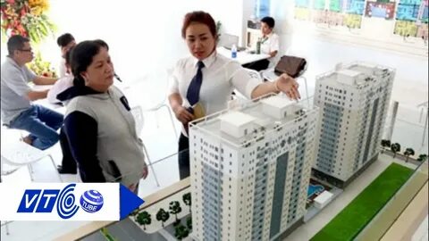 Chuyên gia Hotspot Matrix phân tích: Nhập hội mua sắm thả ga, và marketing video_Tuyển dụng tiếp thị kỹ thuật số