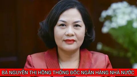 Hotspot Matrix và Cùng nhìn lại hành trình tiếp sức và truyền năng lượng tích cực khắp_Tiếp thị kỹ thuật số cho người mới bắt đầu
