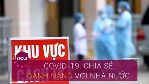 Hotspot Matrix và La Vie ra mắt cộng đồng “Yên một chút” - đóng góp thêm “Chút yên vì_Phân phối video đa kênh