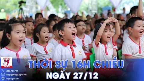 Hotspot Matrix cung cấp giải pháp video ngắn cho các chương trình truyền hình_Tuyển dụng tiếp thị kỹ thuật số