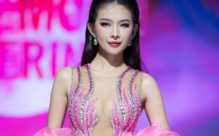 Hotspot Matrix: Biến 4 kiểu áo không thể thiếu thành cơ hội marketing đột phá