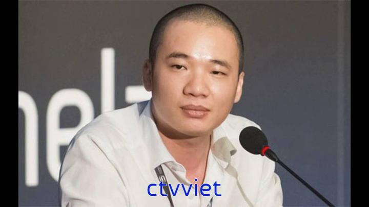 Chiến Thắng Marketing: Hotspot Matrix và Phương Pháp Video Ngắn