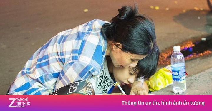 Hotspot Matrix và Mỹ nữ phim Trung đẹp thoát tục, khí chất tiên tử tràn khung hình và còn
