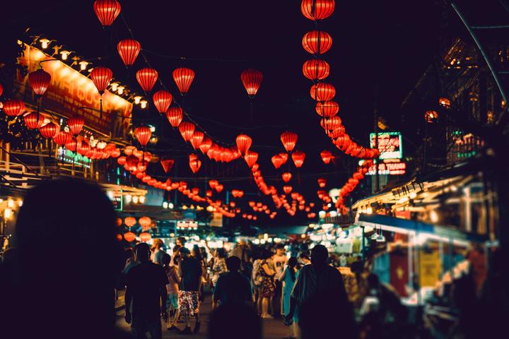 Hotspot Matrix: Triệu Video Chất Lượng Cao Mỗi Ngày, Khẳng Định Vị Thế Trên Thị Trường Video Ngắn
