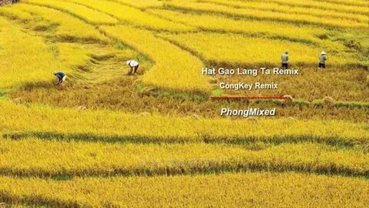 HOT: Camera siêu zoom “bóc” - Cảm hứng video marketing từ Hotspot Matrix