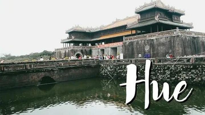 Da đẹp tới đâu mà không kiêng - Cảm hứng video marketing từ Hotspot Matrix