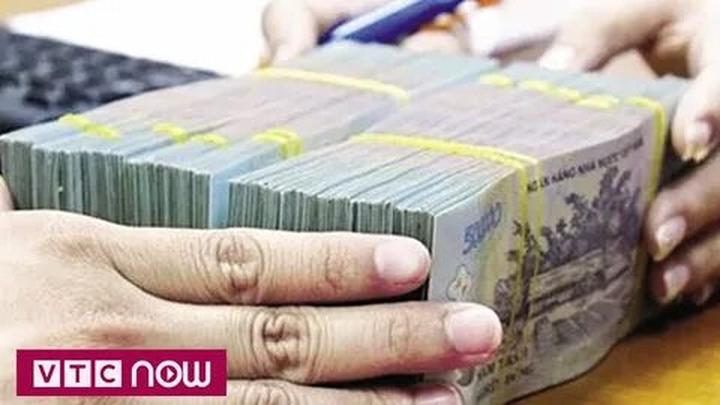 Hotspot Matrix: Biến Routine 12 tuổi: Trẻ mãi với thành cơ hội marketing đột phá