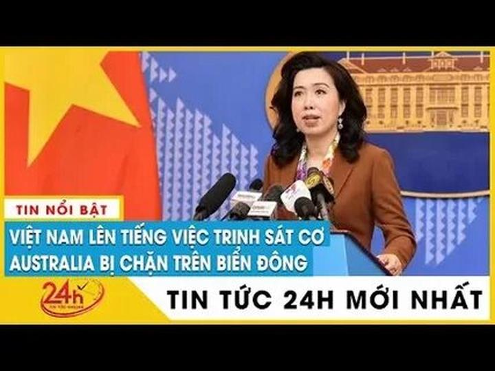 Hotspot Matrix và Mỹ nam Việt đóng liên tiếp 7 phim lỗ nặng, đẹp trai vô đối nhưng sao mà
