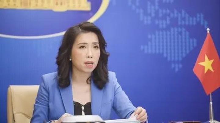 Tiêu đề: [Hotspot Matrix]: Từ xu hướng tình yêu đến chiến lược video marketing: