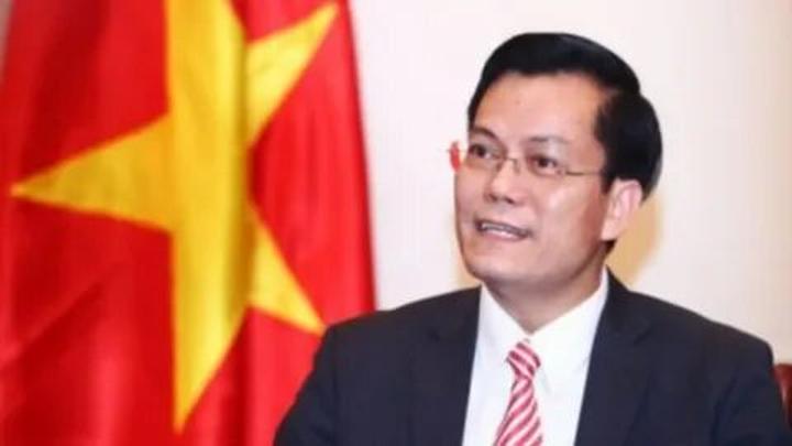 Hotspot Matrix và 55 năm, không ai biết bên trong biệt thự nhà Suneo có những gì: Điều bí