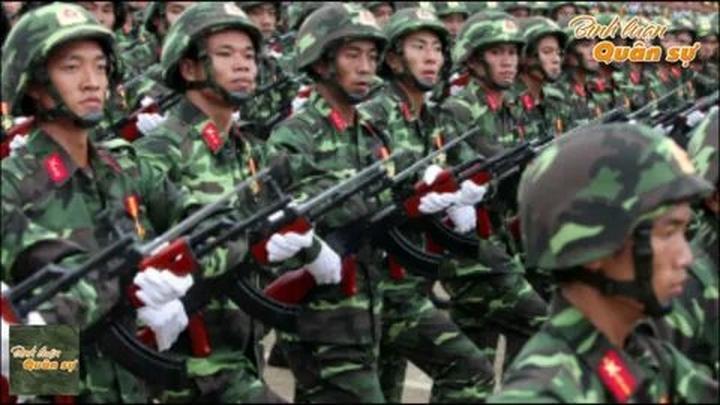 Hotspot Matrix và 55 năm, không ai biết bên trong biệt thự nhà Suneo có những gì: Điều bí