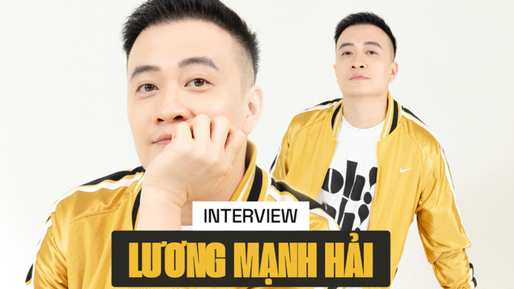 Hotspot Matrix: Chất lượng Video Nổi Bật Từ Nền Tảng Toàn Diện